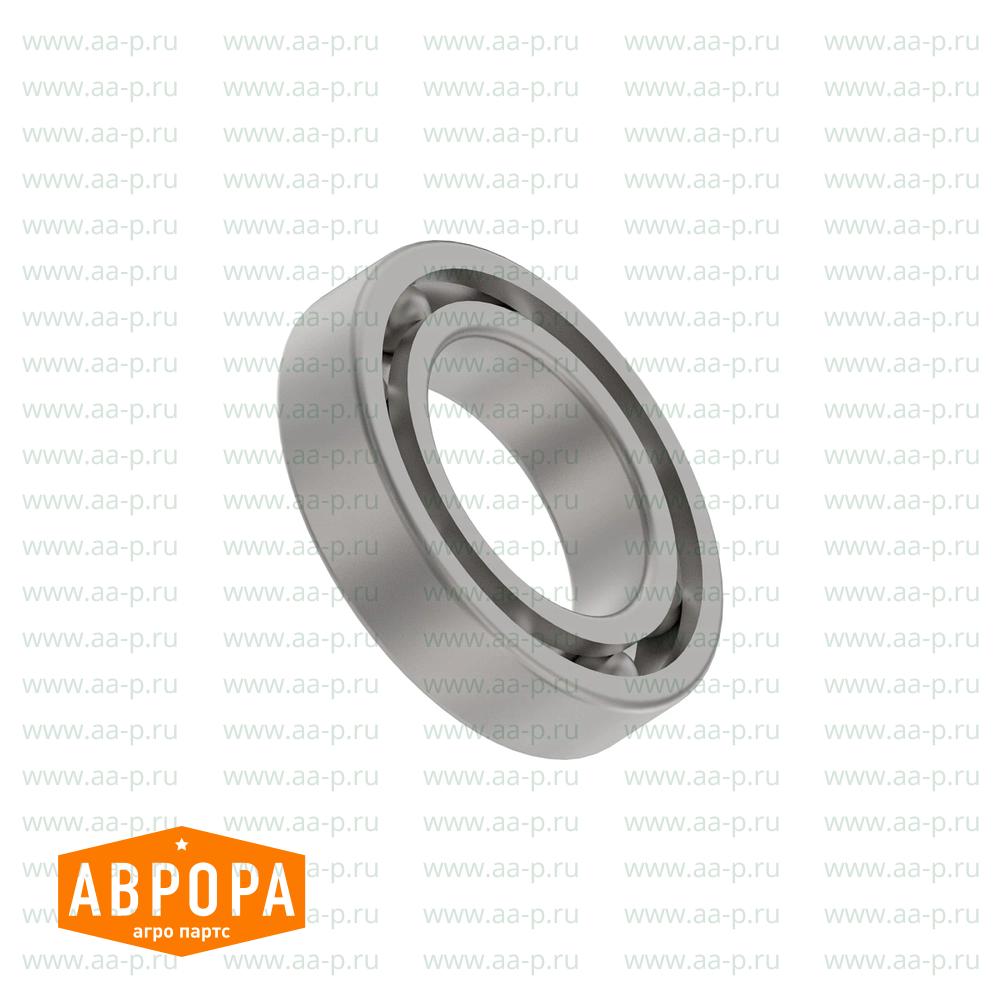 RE73530 ШАРИКОВЫЙ  ПОДШИПНИК